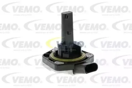 V10-72-1097-1 VEMO Датчик уровня моторного масла (фото 1)