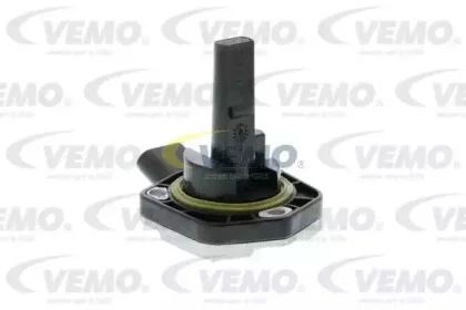 V10-72-1097-1 VEMO Датчик уровня моторного масла (фото 2)