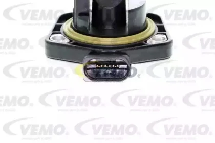 V10-72-1097-1 VEMO Датчик уровня моторного масла (фото 3)