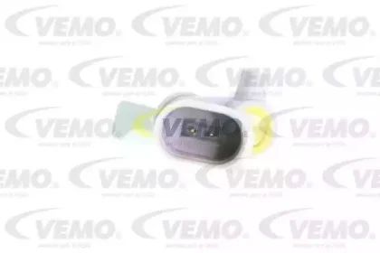 V10-72-1356 VEMO Датчик (фото 3)