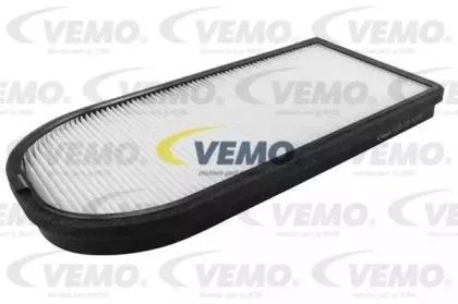 V20-30-5007 VEMO Фильтр (фото 1)