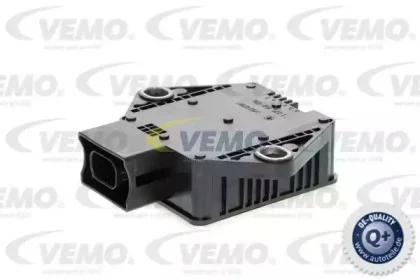 V20-72-0560 VEMO Датчик продольного / поперечного ускорения (фото 1)
