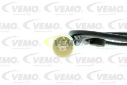 V20-72-5145 VEMO Датчик износа тормозных колодок (фото 2)