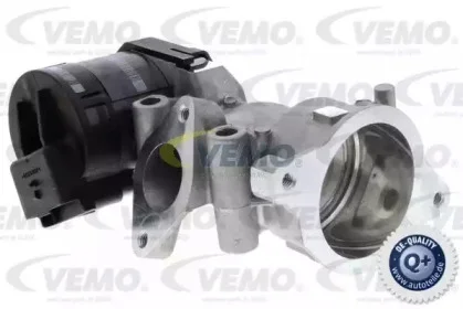 V25-63-0010-1 VEMO Клапан (фото 1)