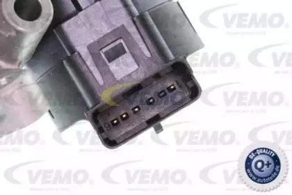 V25-63-0010-1 VEMO Клапан (фото 2)