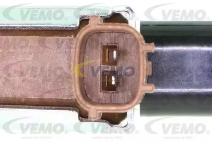 V32-63-0002 VEMO Преобразователь давления (фото 2)