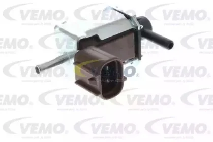 V37-63-0004 VEMO Преобразователь давления (фото 1)
