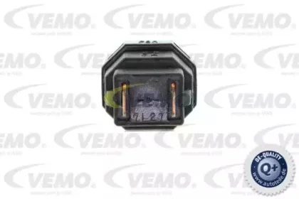 V51-73-0006 VEMO Датчик включения стоп-сигнала (Лягушка) (фото 2)