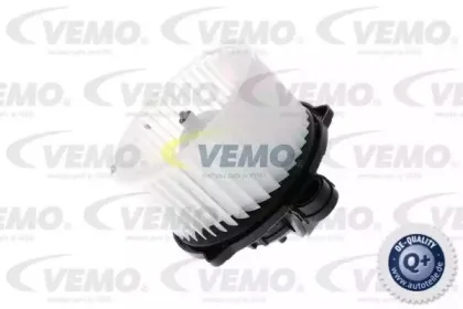 V52-03-0008 VEMO Вентилятор салона (фото 1)