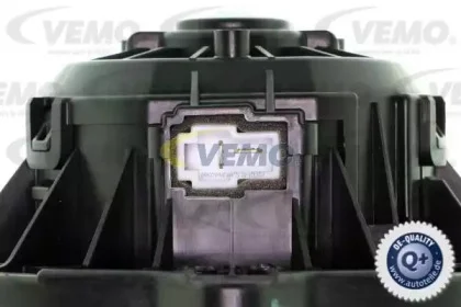 V52-03-0008 VEMO Вентилятор салона (фото 2)