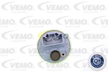 V52-09-0013 VEMO Топливный насос (фото 2)