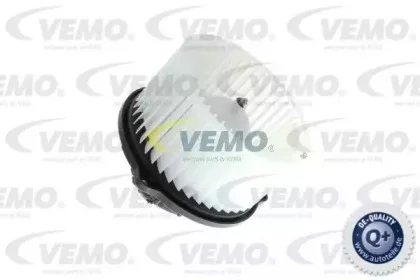 V53-03-0005 VEMO Вентилятор салона (фото 1)