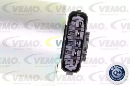 V70-63-0004 VEMO Клапан (фото 2)