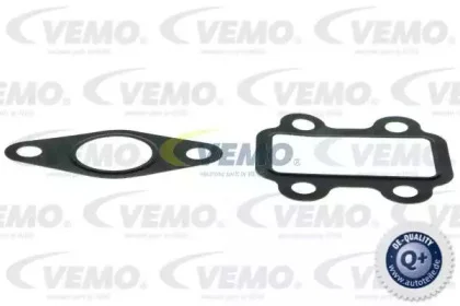 V70-63-0004 VEMO Клапан (фото 3)