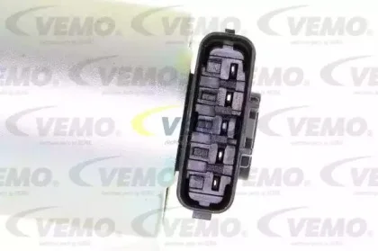 V70-63-0004-1 VEMO Клапан (фото 2)