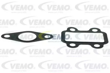 V70-63-0004-1 VEMO Клапан (фото 3)