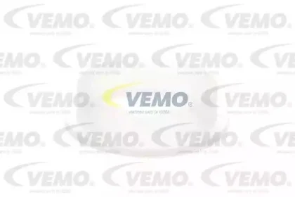 V99-72-0015 VEMO Уплотняющее кольцо (фото 1)