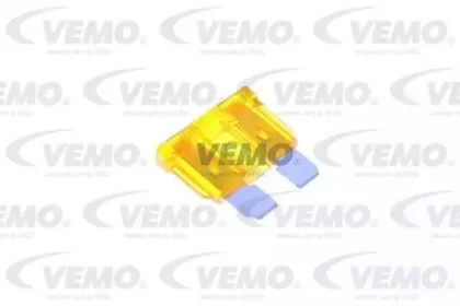 V99-98-0012 VEMO Предохранитель (фото 1)