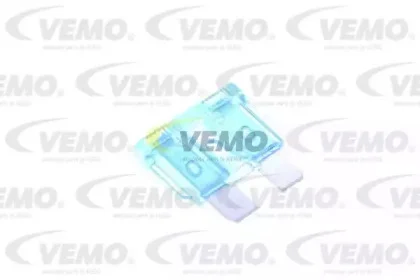 V99-98-0015 VEMO Предохранитель (фото 1)