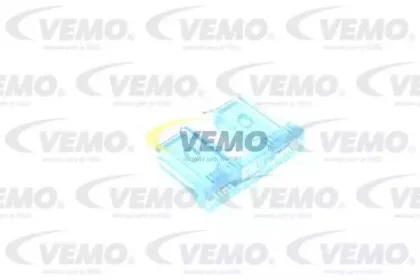 V99-98-0015 VEMO Предохранитель (фото 2)