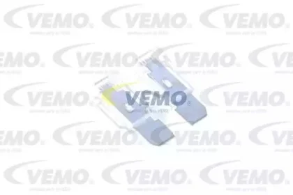V99-98-0017 VEMO Предохранитель (фото 1)