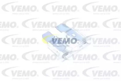 V99-98-0017 VEMO Предохранитель (фото 2)