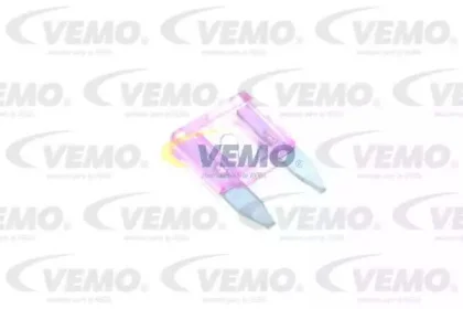 V99-98-0020 VEMO Предохранитель (фото 1)