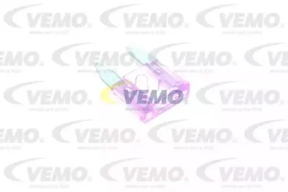 V99-98-0020 VEMO Предохранитель (фото 2)