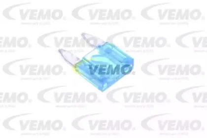 V99-98-0025 VEMO Предохранитель (фото 2)