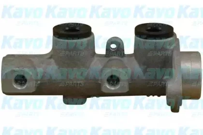 BMC-1008 KAVO PARTS Главный тормозной цилиндр (фото 1)