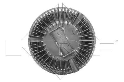 49162 NRF Сцепление (фото 3)