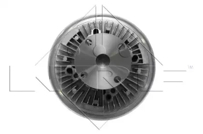 49162 NRF Сцепление (фото 5)