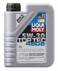 8936 LIQUI MOLY Масло (фото 1)