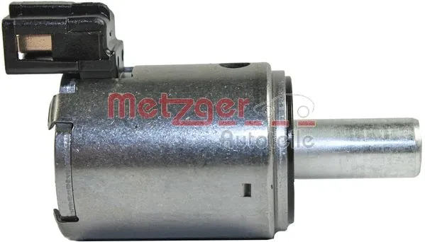 0899044 METZGER Клапан переключения, автоматическая коробка передач (фото 1)
