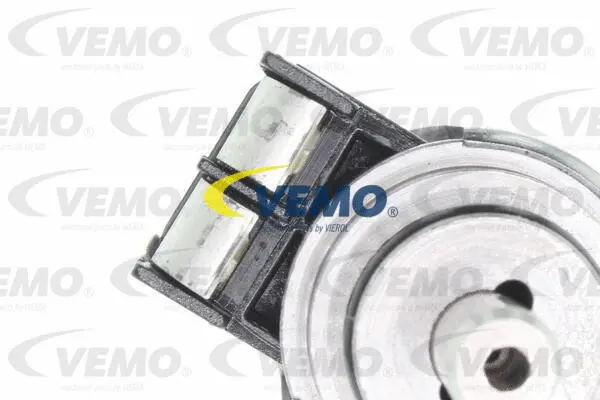 V30-77-1013 VEMO Клапан переключения, автоматическая коробка передач (фото 2)