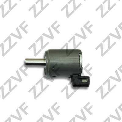 ZVAK029 ZZVF Клапан переключения, автоматическая коробка передач (фото 1)