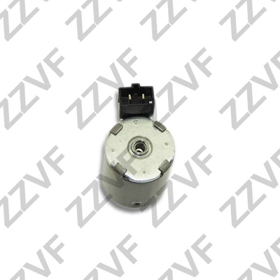 ZVAK029 ZZVF Клапан переключения, автоматическая коробка передач (фото 2)