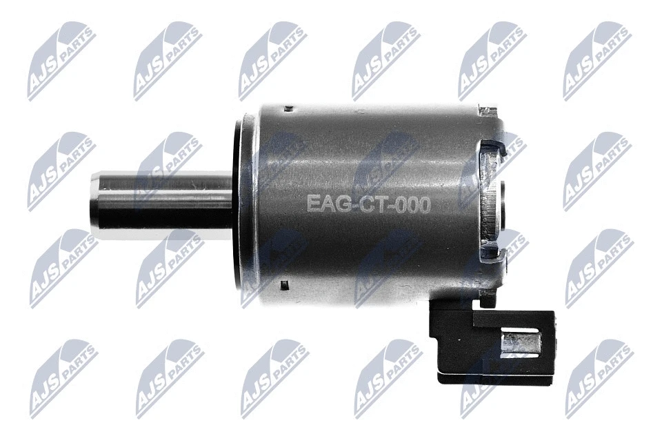 EAG-CT-000 NTY Клапан переключения, автоматическая коробка передач (фото 3)