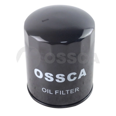 62428 OSSCA Масляный фильтр (фото 1)