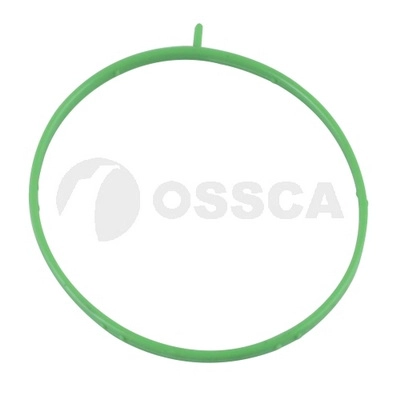75698 OSSCA Уплотнительное кольцо (фото 1)