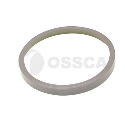 62179 OSSCA Зубчатый диск импульсного датчика, противобл. устр. (фото 1)