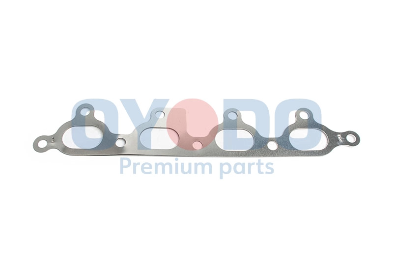 70U0301-OYO Oyodo Прокладка, выпускной коллектор (фото 1)