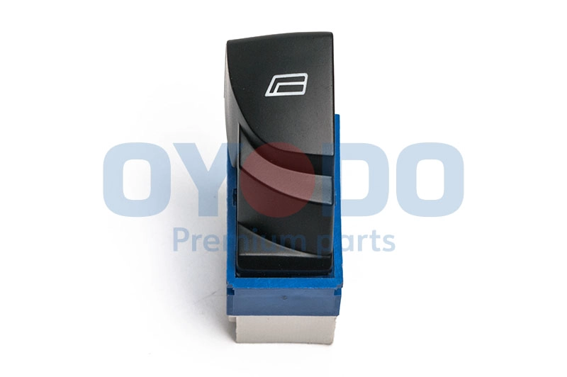 94B9038-OYO Oyodo Выключатель, стеклолодъемник (фото 1)