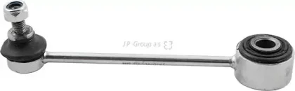 1150501600 JP GROUP Тяга / стойка стабилизатора (фото 1)