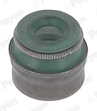 PA5041 PAYEN Уплотнительное кольцо, стержень клапана (фото 1)
