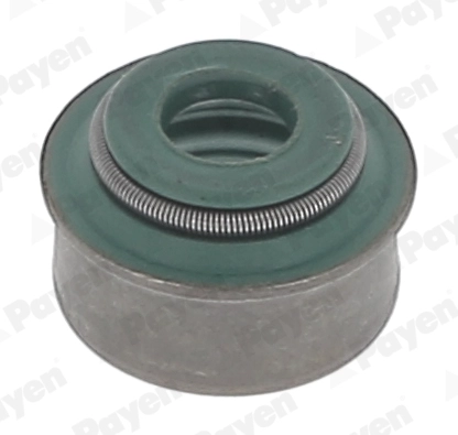 PA565 PAYEN Уплотнительное кольцо, стержень клапана (фото 2)