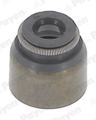PB681 PAYEN Уплотнительное кольцо, стержень клапана (фото 2)