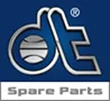 DT Spare Parts