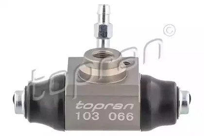 103 066 TOPRAN Цилиндр тормозной колесный (фото 1)