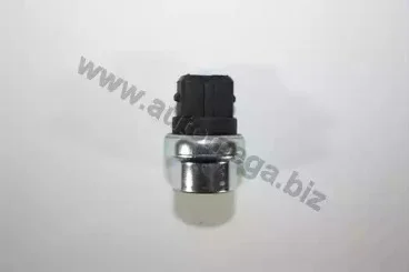 160071510 AUTOMEGA термовыключатель, сигнальная лампа охлаждающей жидкости (фото 1)
